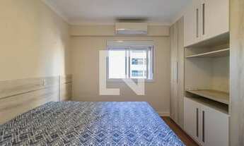 Imagem 6: Apartamento para Aluguel - Jardim Iracema, 2 Quartos, 62 m2