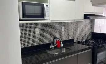 Imagem 7: OPORTUNIDADE DE 3 QUARTOS NA PRAIA DE ITAPARICA