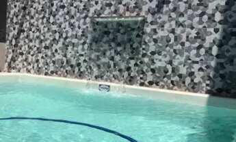 Imagem 4: CALIFÓRNIA DA BARRA - Casa Padrão - RECANTO FELIZ