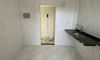 Imagem 7: Apartamento com 2 dormitórios à venda, 76 m² por R$ 460.000,00 - Tatuapé - São Paulo/SP