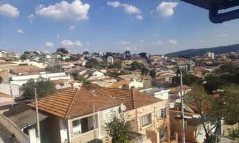 Imagem 5: Casa à venda, 290 m² por R$ 1.120.000,00 - Jardim Coronel Peroba - Itatiba/SP