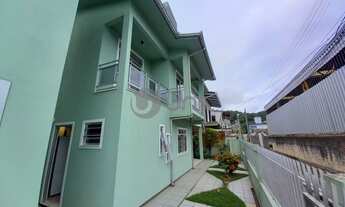 Imagem: FLORIANóPOLIS - Casa Padrão - Saco dos