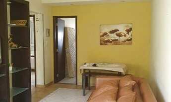 Imagem: Apartamento à venda por R$ 360.000,00