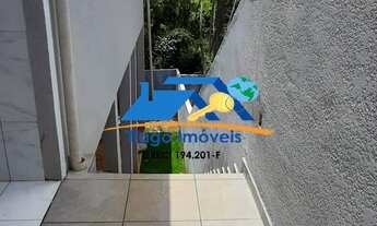 Imagem 5: CASA NOVA EM ATIBAIA