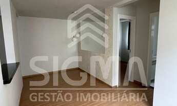 Imagem: APARTAMENTO RESIDENCIAL em Macaé - RJ