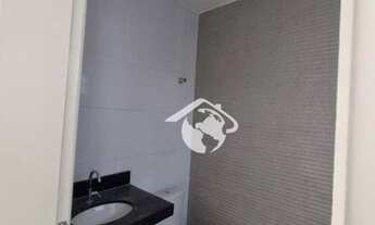 Imagem 6: Casa com 3 dormitórios à venda, 120 m² por R$ 320.000,00 - Jabotiana - Aracaju/SE