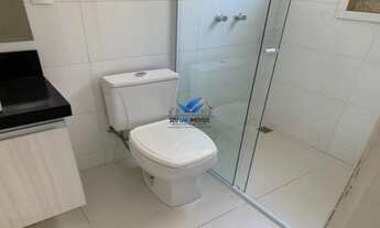 Imagem 7: HORTOLÂNDIA - Casa Padrão - RESIDENCIAL JARDIM DE MÔNACO