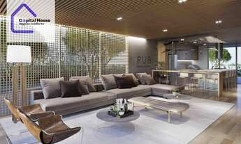 Imagem 6: Apartamento com 2 dormitórios à venda, 73 m² por R$ 1.367.000,00 - Perdizes - São Paulo/SP