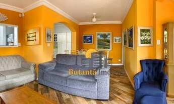 Imagem: Casa com 1 dormitório à venda, 107 m²