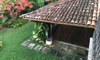 Imagem 2: Casa em Costa do Sol - Macaé