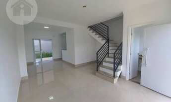 Imagem 2: Sobrado com 3 dormitórios, 92 m² - venda por R$ 372.000,00 ou aluguel por R$ 2.015,00/mês