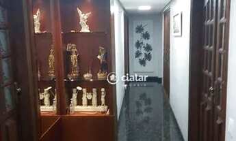 Imagem 4: Apartamento com 3 dormitórios à venda, 182 m² por R$ 2.380.000,00 - Copacabana - Rio de Ja