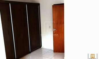 Imagem 3: Apartamento (tipo - padrao) 1 dormitórios, cozinha planejada, portaria 24 horas, elevador