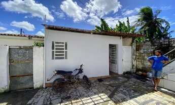 Imagem: 3 Casas vendo