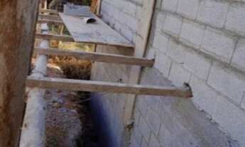 Imagem 3: TERRENO COM 325,00M2