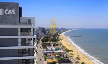 Imagem 4: Apartamento em Centro - Balneário Piçarras