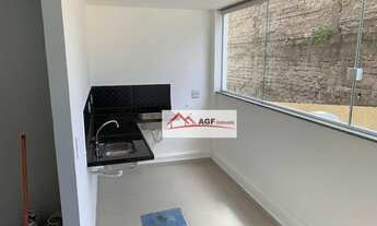 Imagem 3: Apto 01 Qto e sala próx a Itacoatiara