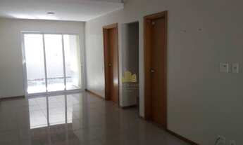 Imagem 5: Condominio Jardim Valença/Indaiatuba /SPda, 135 m² por R$ 680.000 - Condomínio Jardim Vale