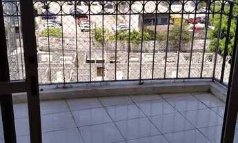 Imagem 2: Apartamento para alugar, 104 m² por R$ 6.103,53/mês - Pinheiros - São Paulo/SP