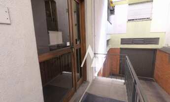 Imagem 4: Apartamento com 02 dormitórios, 73 m² - venda por R$ 350.000 ou aluguel por R$ 1.855/mês