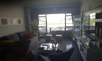 Imagem 3: Edifício Villa Trento