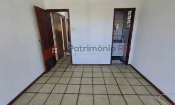 Imagem 4: Bom apartamento Apartamento com 2 dormitórios