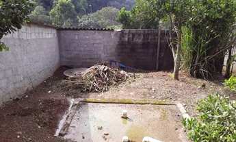 Imagem 4: 150.000-2 casas em Mogi das Cruzes