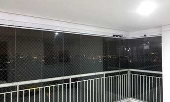 Imagem 2: Apartamento residencial à venda, Pirituba, São Paulo