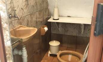 Imagem 5: Ponto comercial 50 m² para loja ou salão