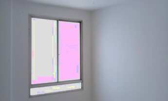 Imagem 2: Apartamento à Venda em Parque das Arvores - São Paulo