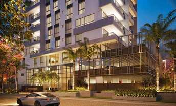 Imagem 2: Apartamento com 3 quartos em Manaíra - LANÇAMENTO