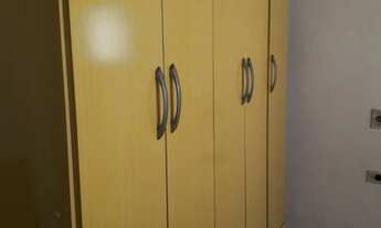 Imagem 6: CASA RESIDENCIAL em CURITIBA - PR, CAJURU