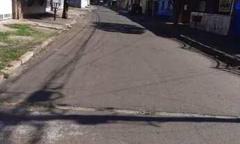 Imagem 2: Casa para venda tem 200 metros quadrados com 3 quartos em Ceilândia Sul - Brasília - DF