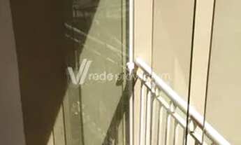 Imagem 5: Apartamento - Swift - Campinas