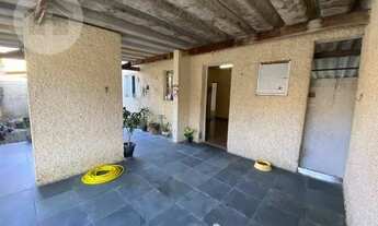 Imagem 2: Casa com 3 dormitórios à venda, 92 m² por R$ 390.000,00 - Jardim Rafael - Caçapava/SP