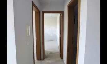 Imagem 7: Apartamento Santa Catarina