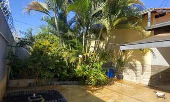 Imagem: Casa 3/4, 2 suítes, Anápolis City