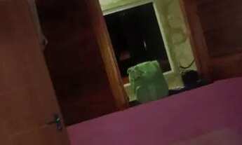 Imagem 2: Aluga-se casa Casa com 2 dormitórios