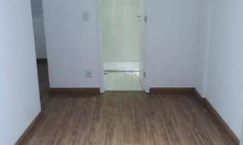 Imagem 3: PARQUE CLUBE, 3 SUÍTES, 2 VAGAS, 135MTS² - R$ 1.200.000 - Vila Augusta - Guarulhos/SP