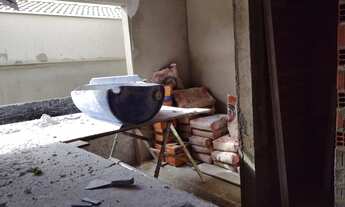 Imagem: Casa com 3 dormitórios à venda, 115 m²