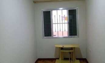 Imagem 7: Casa à venda, 230 m² por R$ 550.000,00 - Jardim Rodolfo Pirani - São Paulo/SP