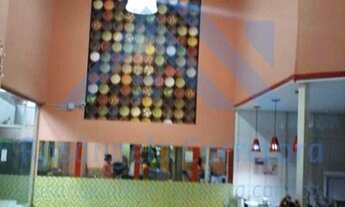 Imagem 7: LOJA RESIDENCIAL em SÃO PAULO - SP, BARRA FUNDA