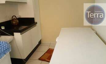 Imagem 7: Casa residencial à venda, Vila D'Este, Granja Viana