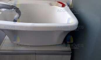 Imagem 3: Apartamento em São Bernardo do Campo