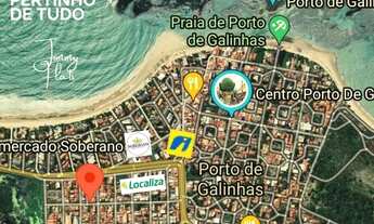 Imagem 6: Waikiki Garden - Flat em construção - Com ou sem piscina priv - ent em dez