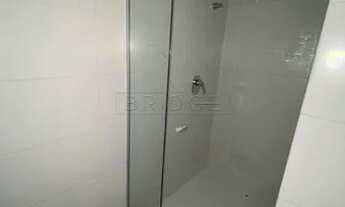 Imagem 5: PORTO ALEGRE - Apartamento Padrão - Passo da Areia