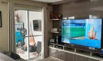 Imagem: Casa para Locação em Carapicuíba, Chácara