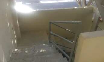 Imagem 2: Kitnet em Cocal Apartamento com 1 dormitório