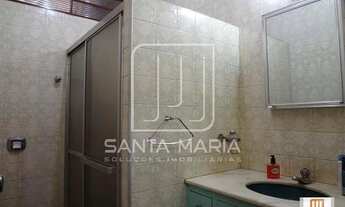 Imagem 6: Casa (térrea na rua) 1 dormitórios