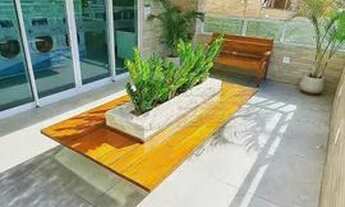 Imagem 3: Maceió - Apartamento Padrão - Ponta Verde